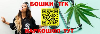 хмурый Тверь