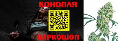 хмурый Тверь
