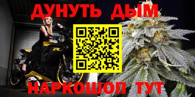 хмурый Тверь