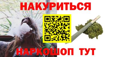 хмурый Тверь
