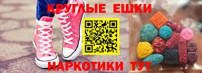 хмурый Тверь