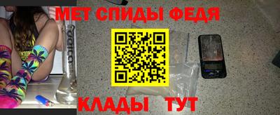 хмурый Тверь