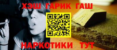 хмурый Тверь